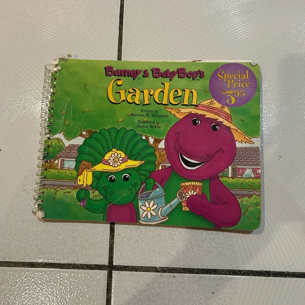 Book Clean Out - Picture 10 of 10